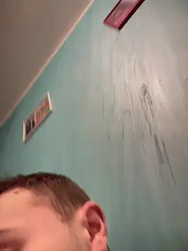 milan8886 online show from December 2025 01:00:01 AM