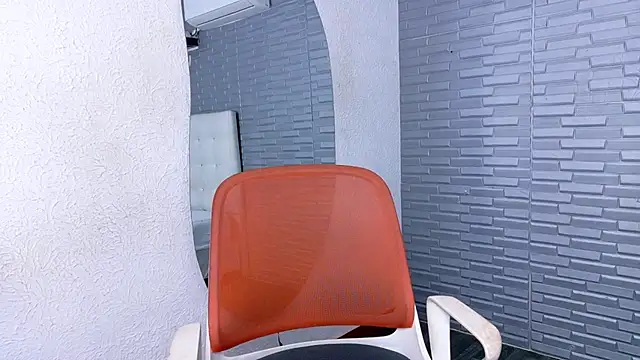 nympho bff online show from November 2025 03:42:02 AM