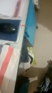 roney110 online show from March 2025 11:32:01 AM