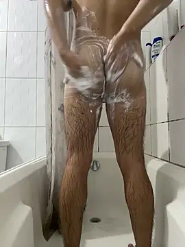 cejito online show from April 2026 03:28:01 PM