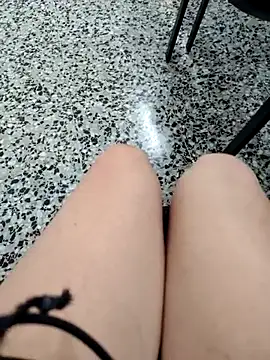 freyaa sorcerees online show from September 2025 07:36:02 PM