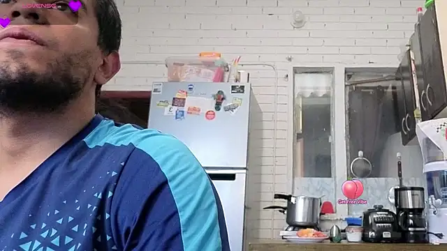 freyaa sorcerees online show from September 2025 08:32:02 PM