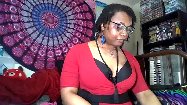Snapshot of GardeniaFields chatting on June 2026 09:35:02 AM GardeniaFields online show from June 2026 09:35:02 AM