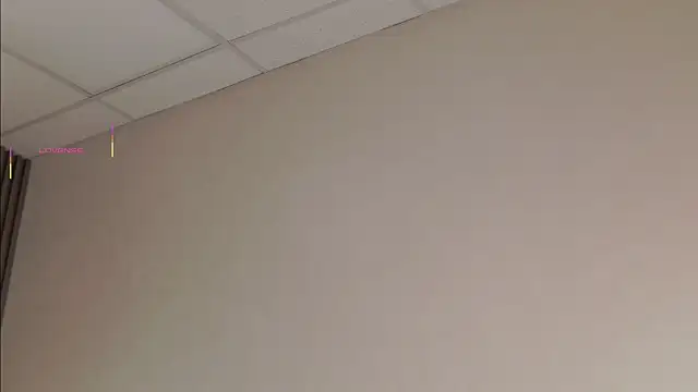 NikaDines online show from December 2025 02:27:01 AM