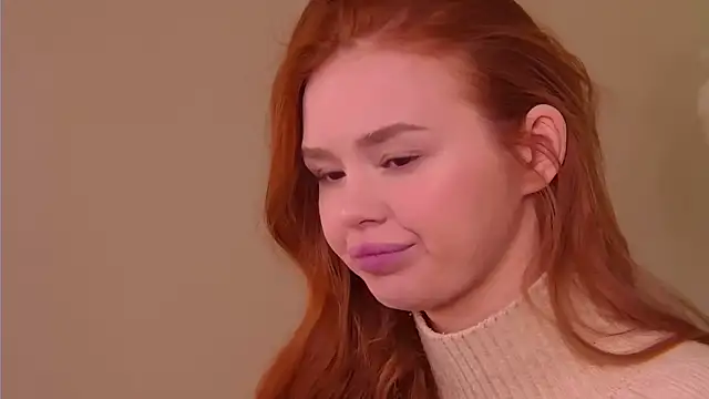 MiraBliss online show from December 2025 05:31:02 PM