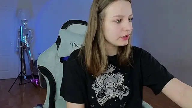 monicaerotic online show from March 2025 01:43:02 AM