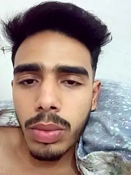 MATANAN31 online show from October 2025 05:54:02 PM