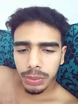 MATANAN31 online show from October 2025 07:43:01 PM