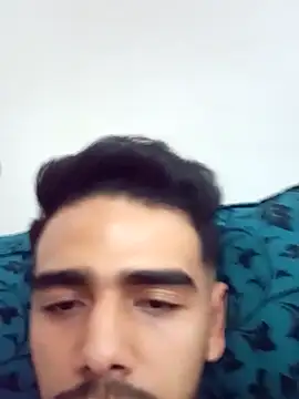 MATANAN31 online show from October 2025 08:25:01 PM