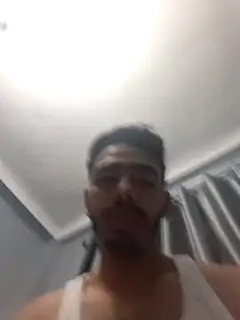 MATANAN31 online show from February 2026 07:25:02 AM