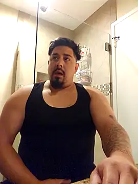 Snapshot of big_sexy_one chatting on March 2025 03:07:02 PM big sexy one online show from March 2025 03:07:02 PM