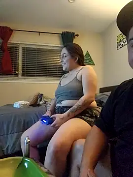 Snapshot of big_sexy_one chatting on March 2025 08:15:01 AM big sexy one online show from March 2025 08:15:01 AM