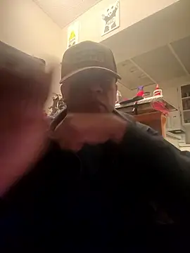 flores6cachondo9 online show from November 2025 09:28:02 AM