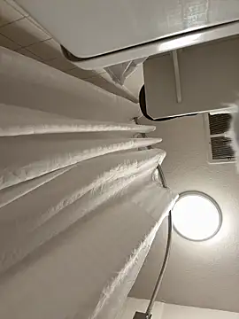 flores6cachondo9 online show from December 2025 12:11:02 PM