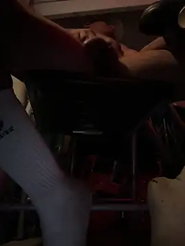 flores6cachondo9 online show from December 2025 12:23:02 PM