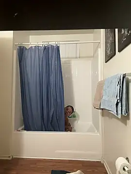 flores6cachondo9 online show from January 2026 06:06:02 AM