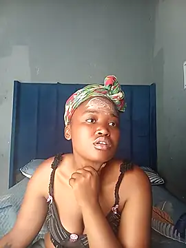 SexyShybarbie online show from October 2025 07:20:02 AM