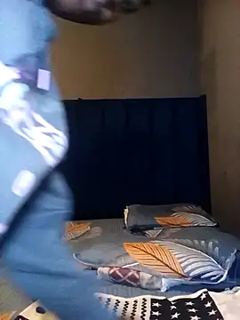 SexyShybarbie online show from November 2025 02:02:01 AM