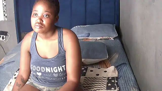 SexyShybarbie online show from January 2026 07:58:02 AM