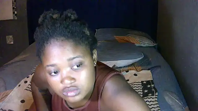 SexyShybarbie online show from February 2026 07:09:01 PM