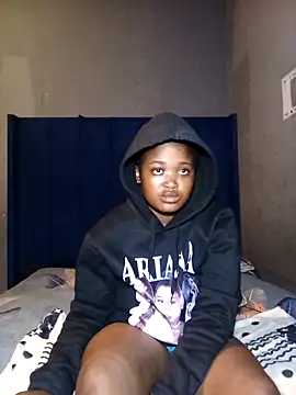 SexyShybarbie online show from March 2026 07:43:02 PM