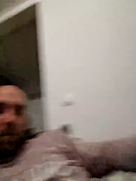 Smokeym123 online show from March 2025 02:29:02 AM