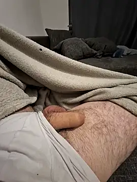 Smokeym123 online show from February 2026 04:32:01 PM