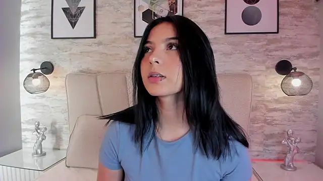 kanna 02 online show from October 2025 10:21:02 AM