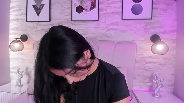 kanna 02 online show from January 2026 11:01:02 AM