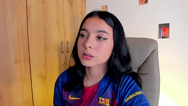 kanna 02 online show from February 2026 11:00:01 PM