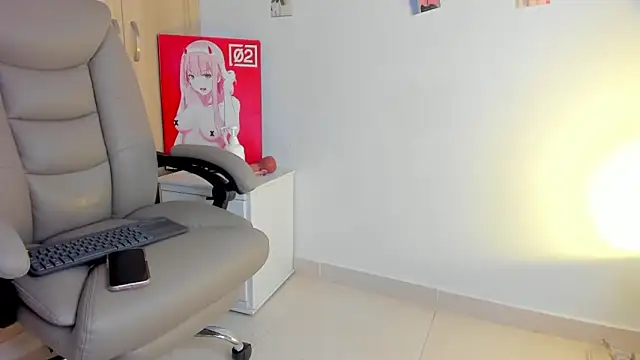 kanna 02 online show from March 2026 02:07:02 AM