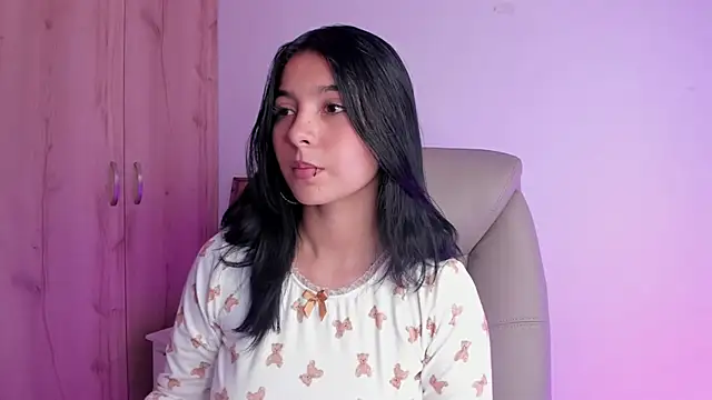 Snapshot of kanna_02 chatting on April 2026 07:53:01 PM kanna 02 online show from April 2026 07:53:01 PM