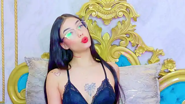 CataStones online show from September 2025 09:20:01 PM