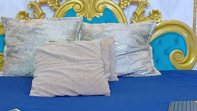 CataStones online show from March 2026 07:46:02 PM