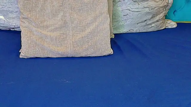CataStones online show from July 2026 08:35:01 PM