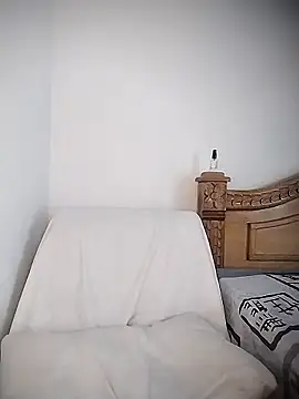 hotsexass online show from January 2026 11:13:01 AM