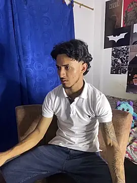 Zayn kane online show from October 2025 12:19:02 AM