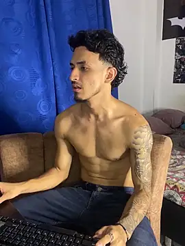 Zayn kane online show from October 2025 03:14:02 AM