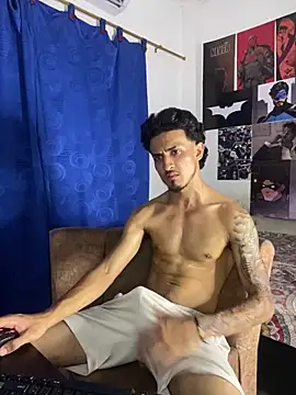 Zayn kane online show from November 2025 12:24:01 AM