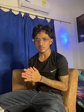 Zayn kane online show from January 2026 01:11:01 AM