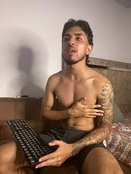 Zayn kane online show from April 2026 12:41:01 AM