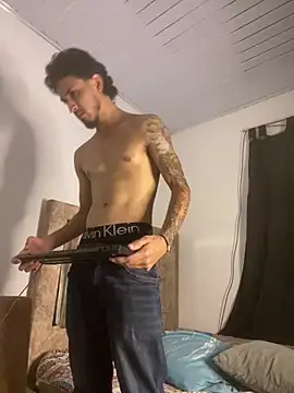 Zayn kane online show from April 2026 01:10:01 AM