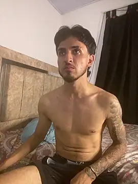 Zayn kane online show from May 2026 03:57:01 AM