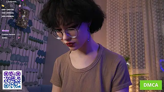 JodyHeap online show from February 2026 06:00:02 PM