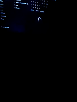 pocahontasjr online show from October 2025 02:41:02 AM