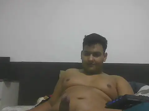 pocahontasjr online show from February 2026 01:02:01 AM