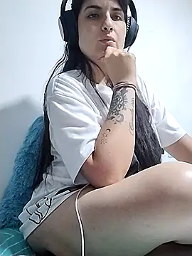 Seet Hanna online show from September 2025 05:51:01 AM