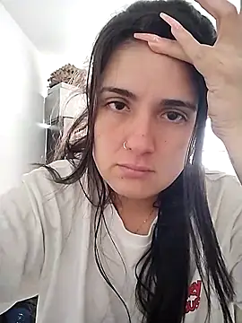 Seet Hanna online show from September 2025 05:57:02 PM