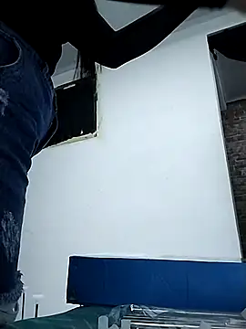 Seet Hanna online show from September 2025 02:45:01 AM