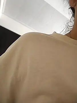 Seet Hanna online show from September 2025 02:32:01 PM